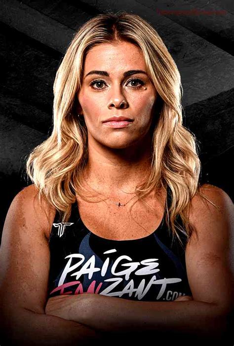 paige van zant sex|Paige VanZant says she made a sex tape with her husband